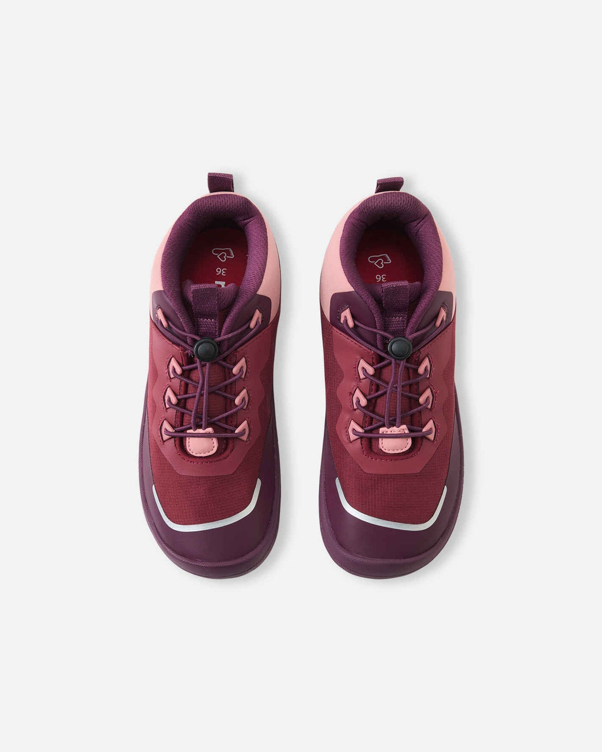 Reima Sankari ReimaTec Barfußschuhe Kinder - Barfußschuhe bei PeakStyle