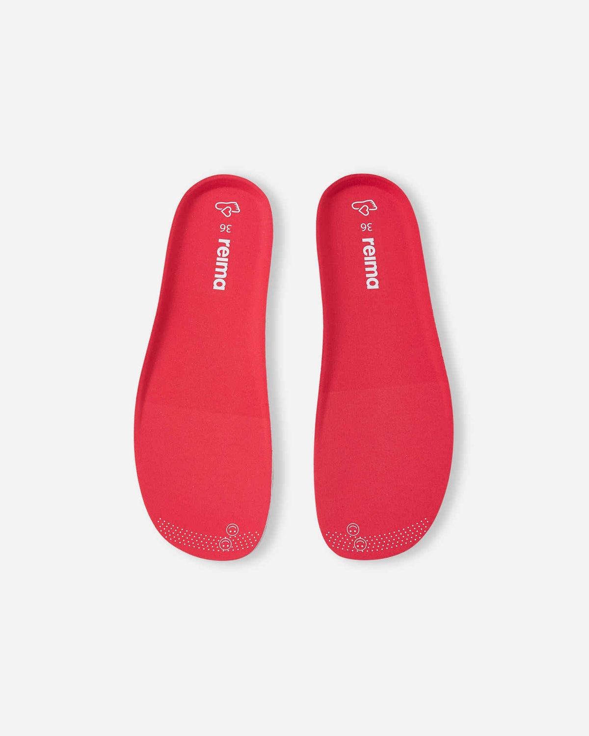 Reima Sankari ReimaTec Barfußschuhe Kinder - Barfußschuhe bei PeakStyle