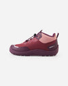 Reima Sankari ReimaTec Barfußschuhe Kinder - Barfußschuhe bei PeakStyle