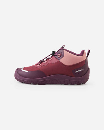 Reima Sankari ReimaTec Barfußschuhe Kinder - Barfußschuhe bei PeakStyle