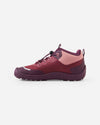 Reima Sankari ReimaTec Barfußschuhe Kinder - Barfußschuhe bei PeakStyle