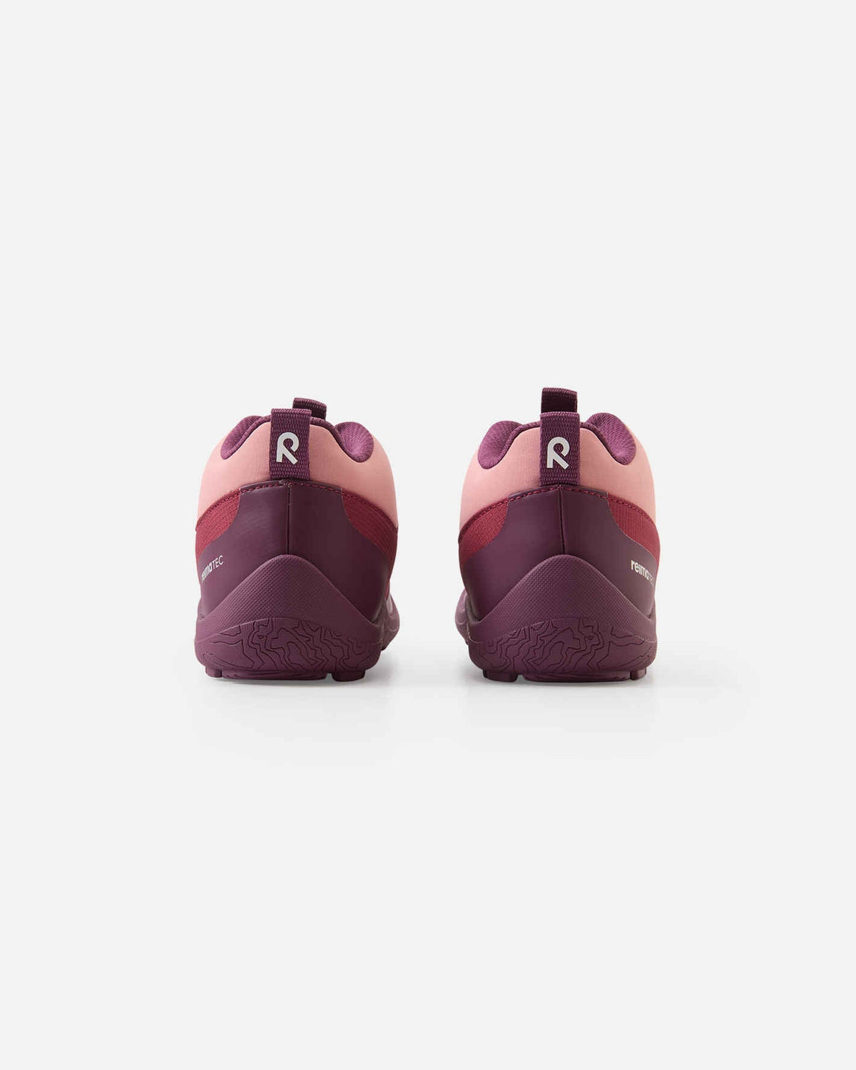Reima Sankari ReimaTec Barfußschuhe Kinder - Barfußschuhe bei PeakStyle