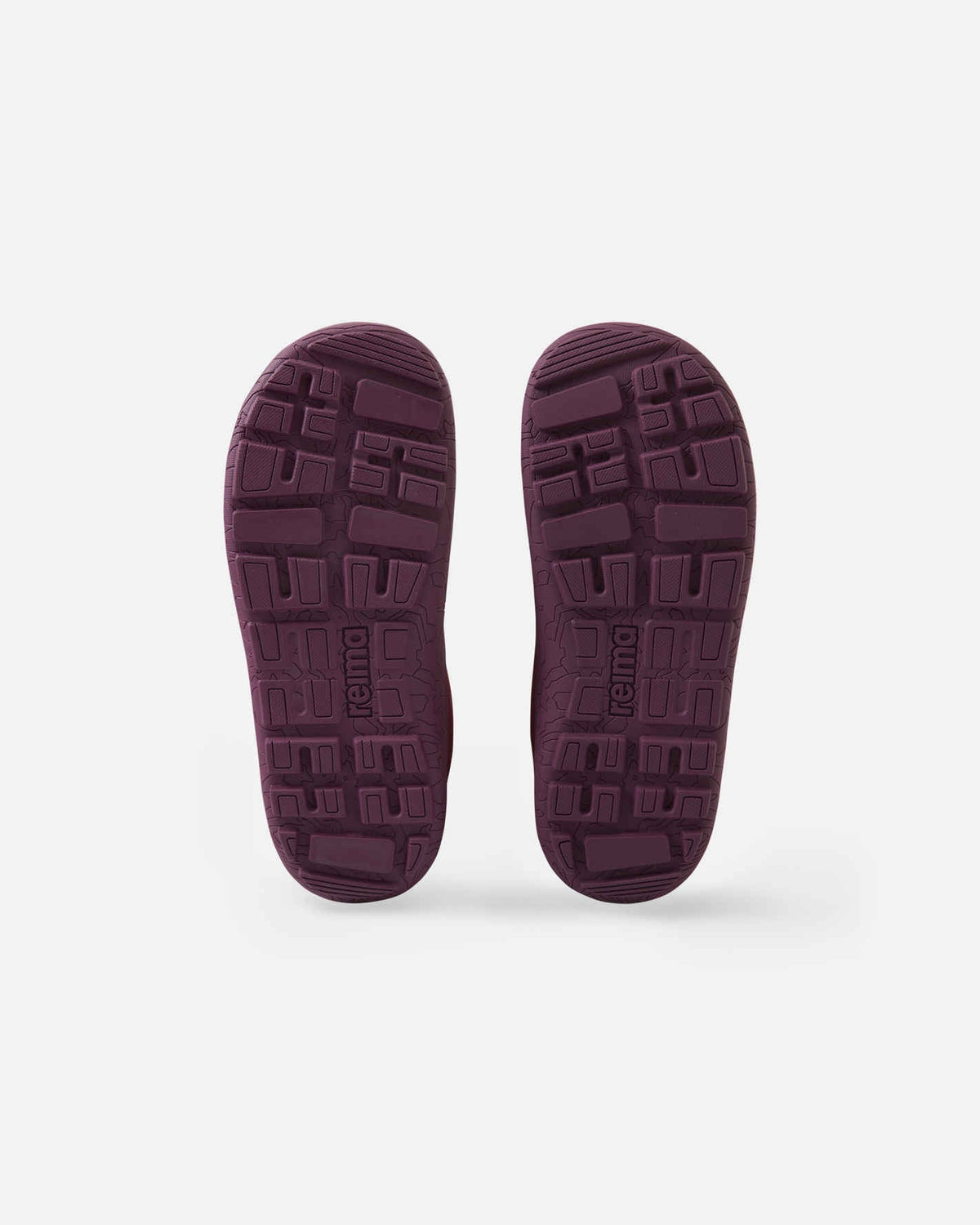 Reima Sankari ReimaTec Barfußschuhe Kinder - Barfußschuhe bei PeakStyle