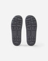 Reima Sankari ReimaTec Barfußschuhe Kinder - Barfußschuhe bei PeakStyle