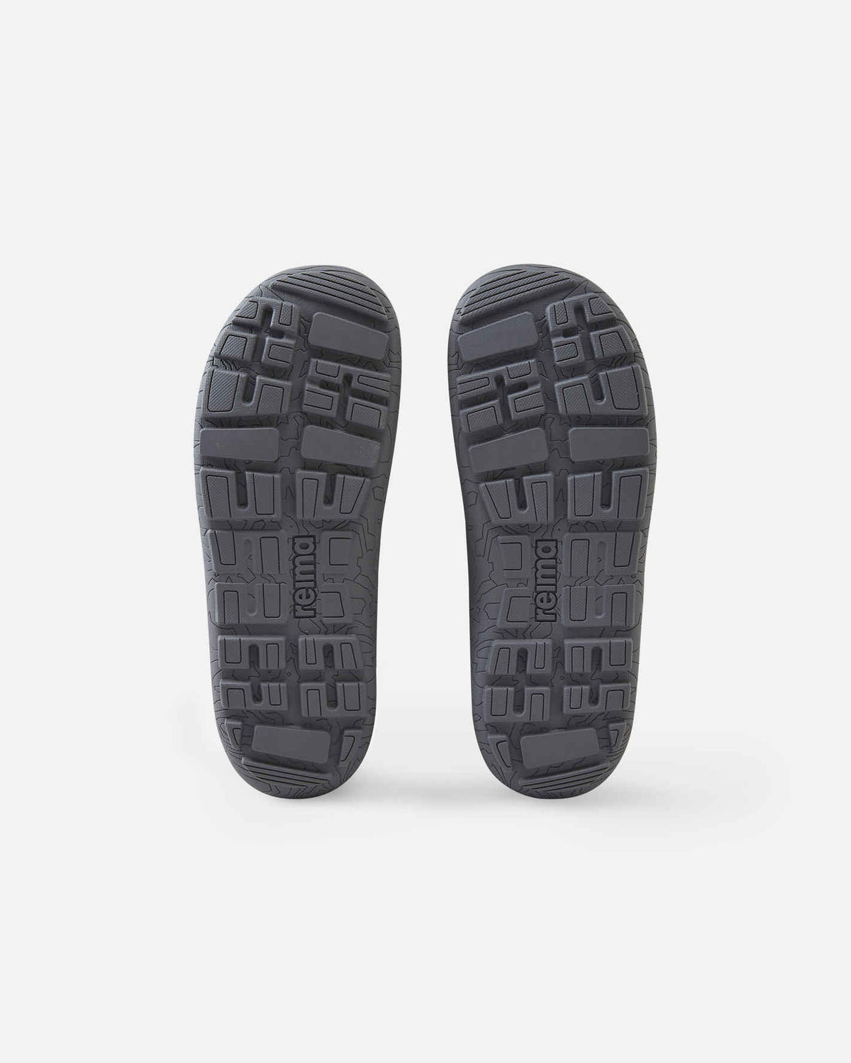 Reima Sankari ReimaTec Barfußschuhe Kinder - Barfußschuhe bei PeakStyle