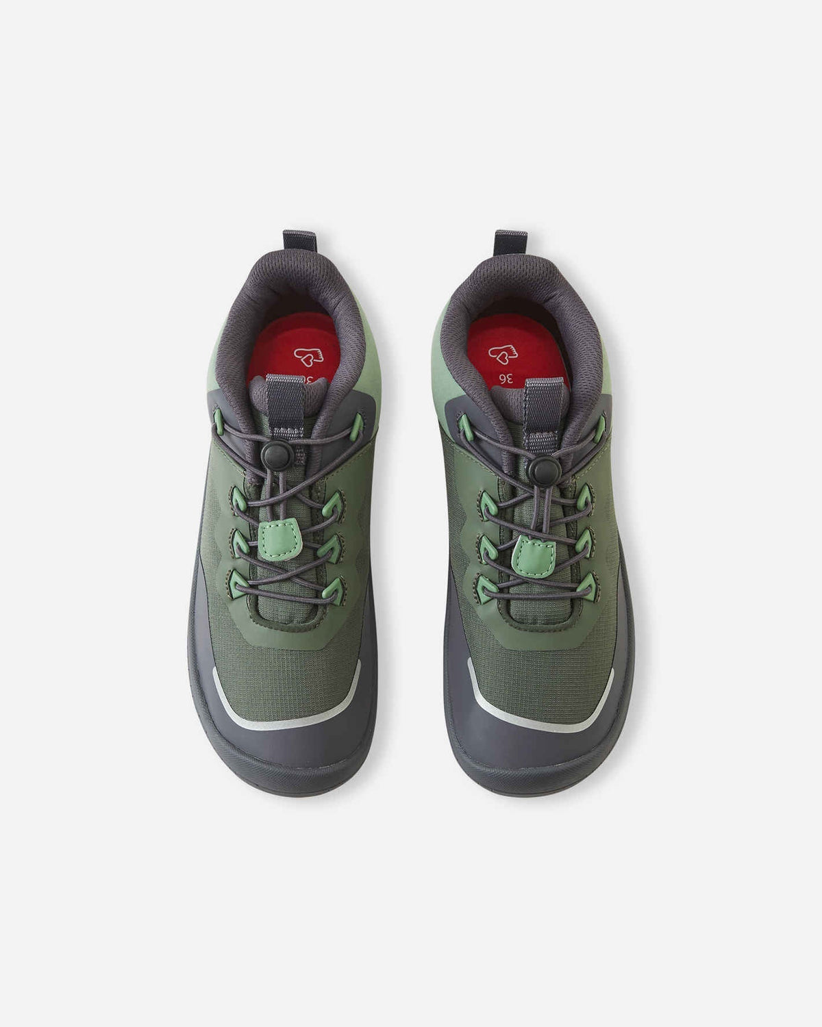 Reima Sankari ReimaTec Barfußschuhe Kinder - Barfußschuhe bei PeakStyle
