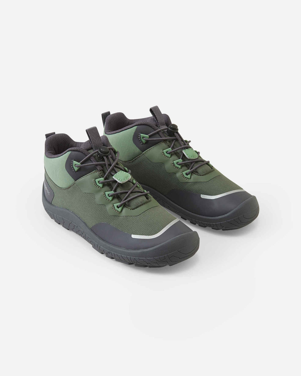 Reima Sankari ReimaTec Barfußschuhe Kinder - Barfußschuhe bei PeakStyle