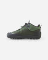 Reima Sankari ReimaTec Barfußschuhe Kinder - Barfußschuhe bei PeakStyle