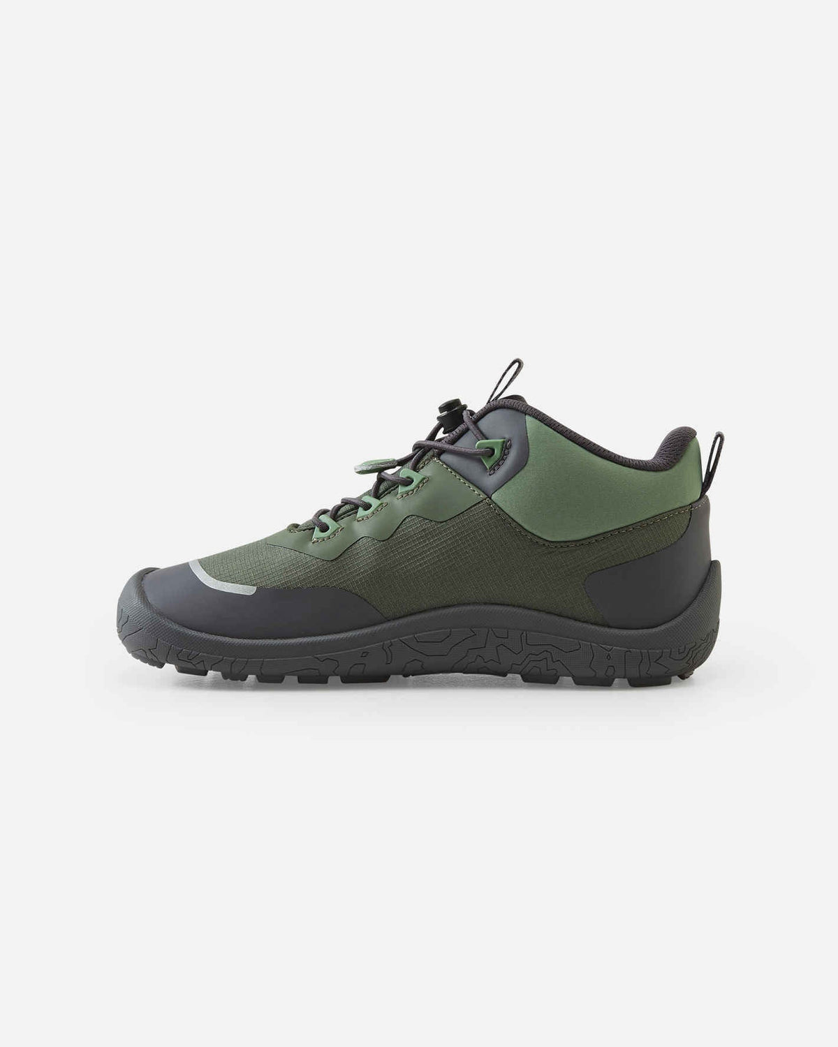 Reima Sankari ReimaTec Barfußschuhe Kinder - Barfußschuhe bei PeakStyle