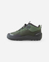 Reima Sankari ReimaTec Barfußschuhe Kinder - Barfußschuhe bei PeakStyle