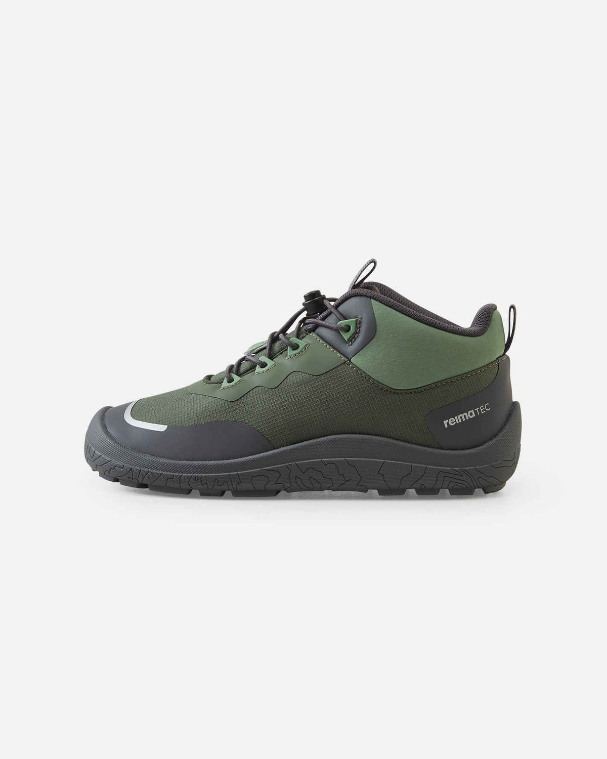 Reima Sankari ReimaTec Barfußschuhe Kinder - Barfußschuhe bei PeakStyle