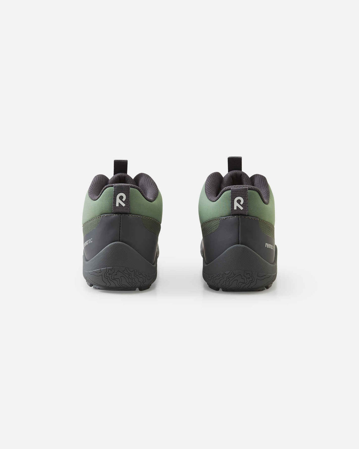 Reima Sankari ReimaTec Barfußschuhe Kinder - Barfußschuhe bei PeakStyle