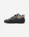 Reima Sankari ReimaTec Barfußschuhe Kinder - Barfußschuhe bei PeakStyle