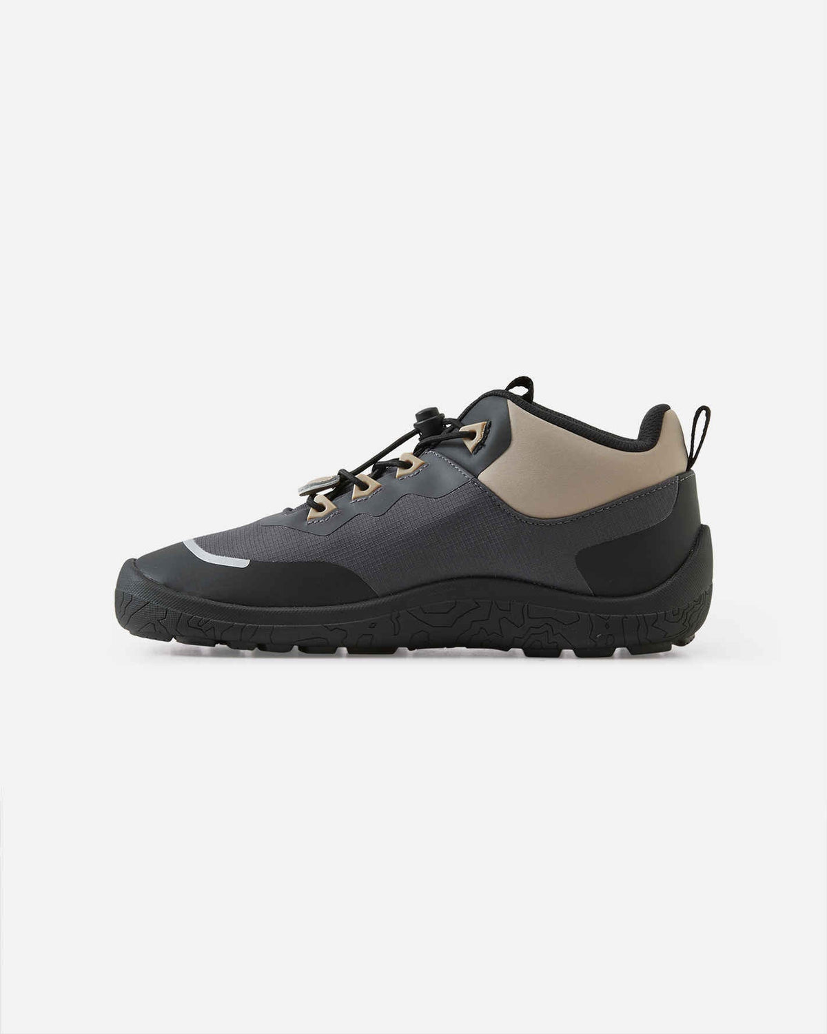 Reima Sankari ReimaTec Barfußschuhe Kinder - Barfußschuhe bei PeakStyle