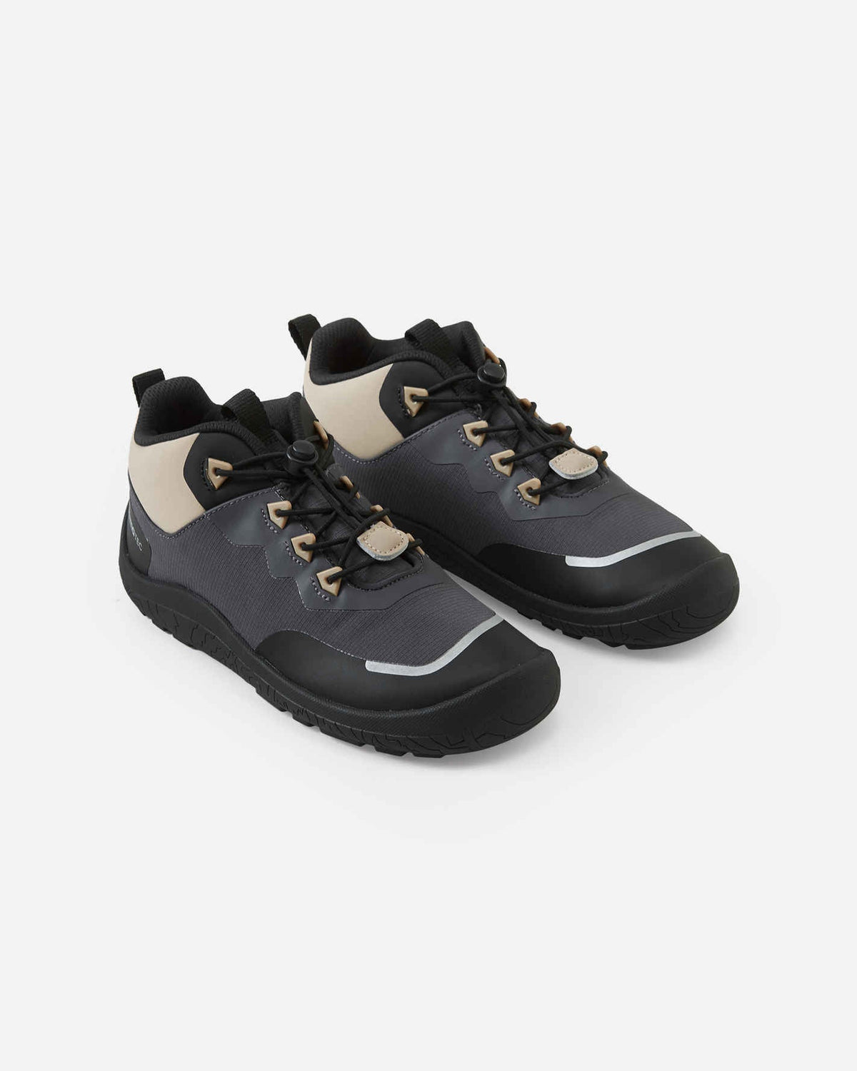 Reima Sankari ReimaTec Barfußschuhe Kinder - Barfußschuhe bei PeakStyle