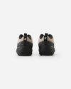 Reima Sankari ReimaTec Barfußschuhe Kinder - Barfußschuhe bei PeakStyle