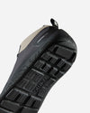 Reima Sankari ReimaTec Barfußschuhe Kinder - Barfußschuhe bei PeakStyle