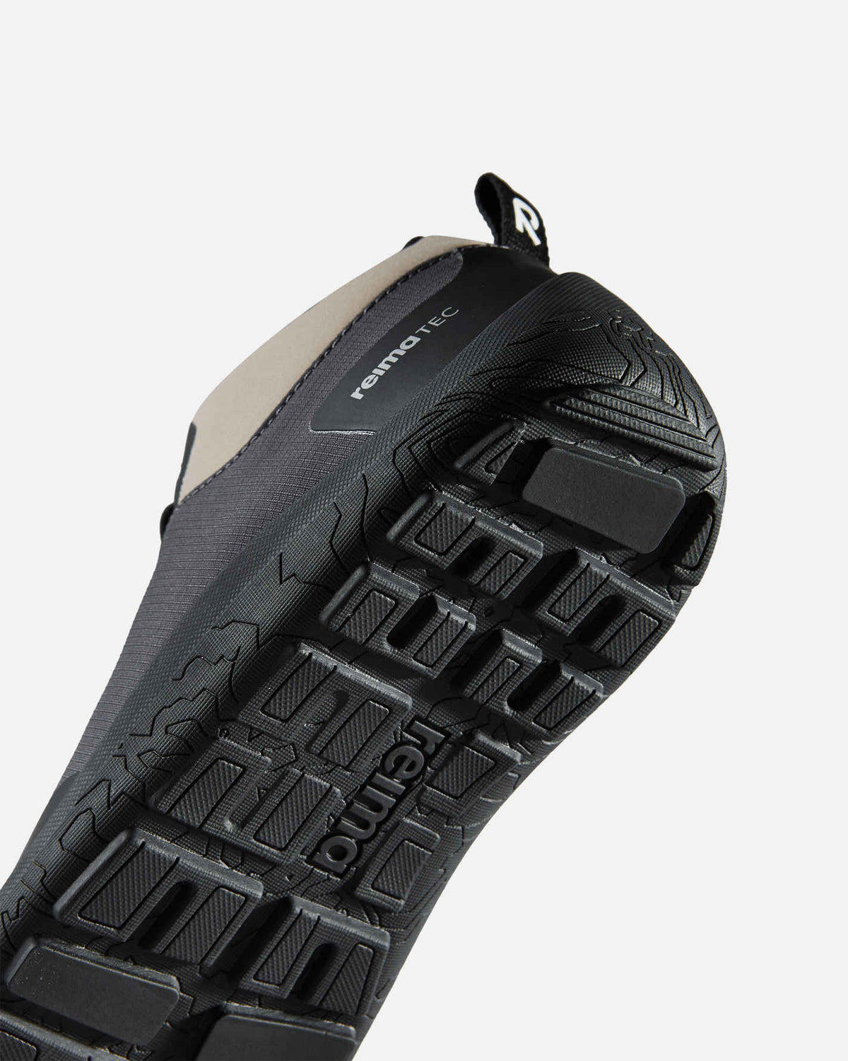 Reima Sankari ReimaTec Barfußschuhe Kinder - Barfußschuhe bei PeakStyle