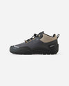Reima Sankari ReimaTec Barfußschuhe Kinder - Barfußschuhe bei PeakStyle