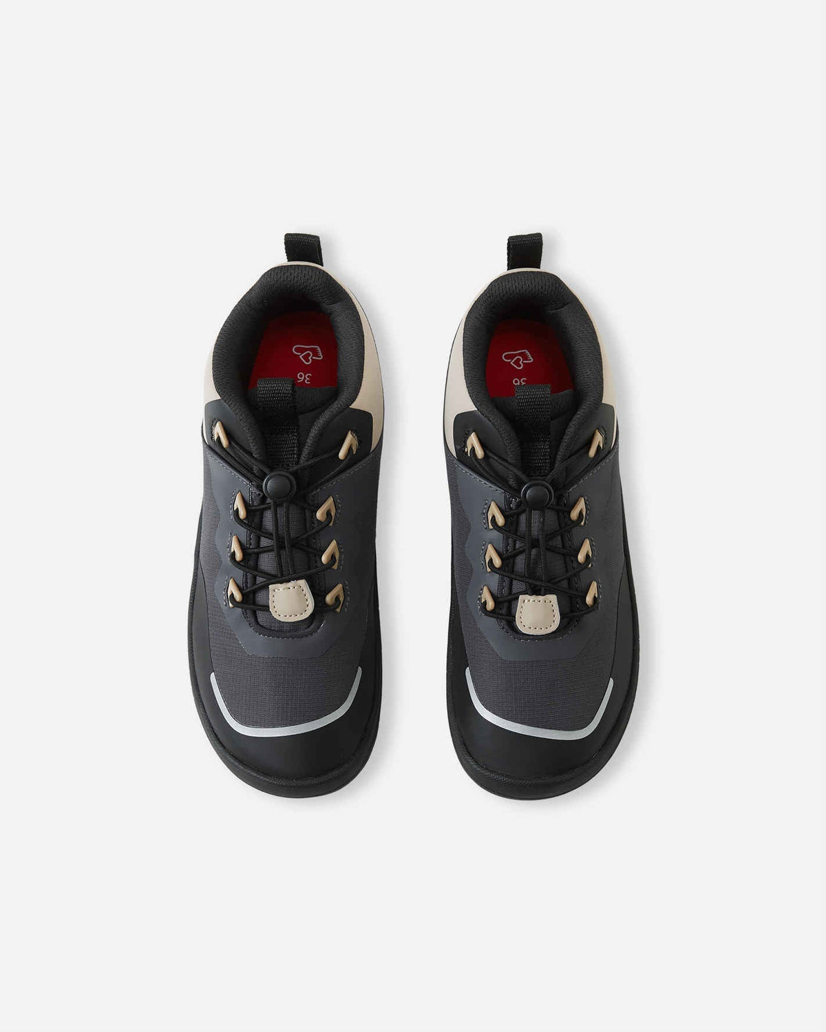 Reima Sankari ReimaTec Barfußschuhe Kinder - Barfußschuhe bei PeakStyle