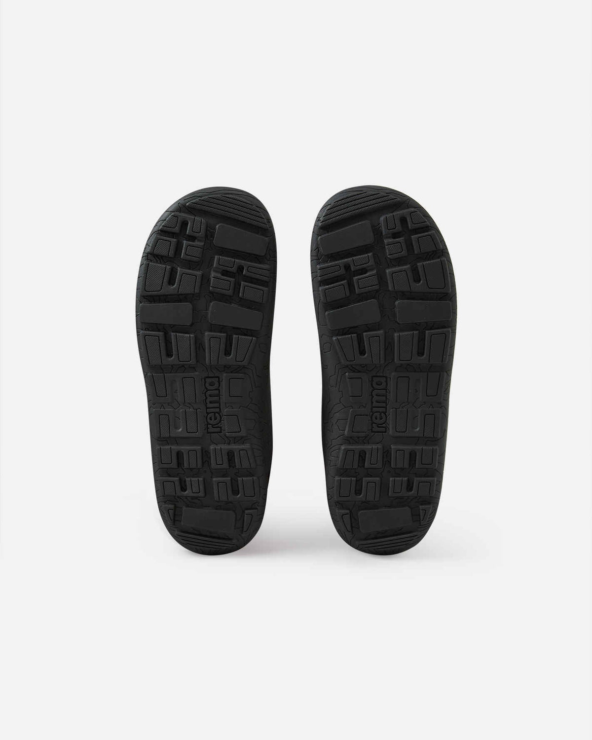 Reima Sankari ReimaTec Barfußschuhe Kinder - Barfußschuhe bei PeakStyle