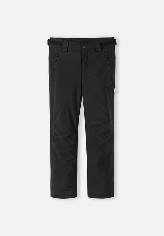 Reima Sild ReimaTec Schneehose Kinder - Schneehosen bei PeakStyle