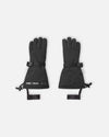 Reima Skimba ReimaTec Skihandschuhe Kinder - Skihandschuhe bei PeakStyle