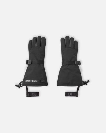 Reima Skimba ReimaTec Skihandschuhe Kinder - Skihandschuhe bei PeakStyle