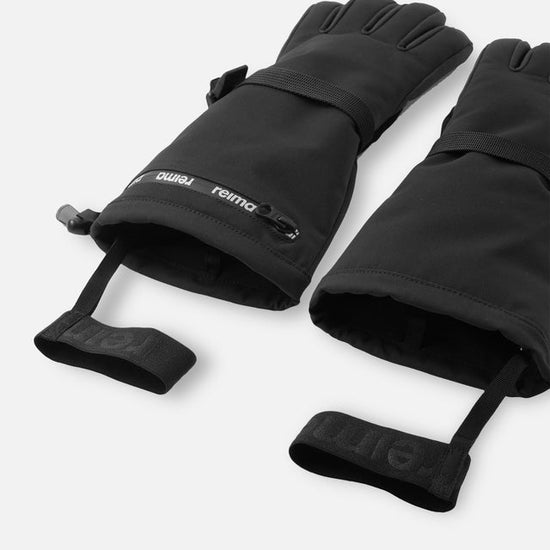Reima Skimba ReimaTec Skihandschuhe Kinder - Skihandschuhe bei PeakStyle