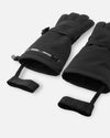 Reima Skimba ReimaTec Skihandschuhe Kinder - Skihandschuhe bei PeakStyle