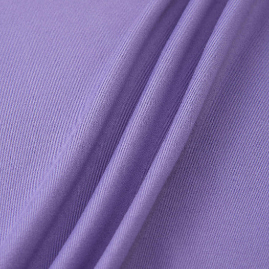 Conjunto de ropa interior técnica Reima Sportti para niños – Misty Violet
