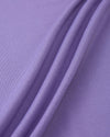 Conjunto de ropa interior técnica Reima Sportti para niños – Misty Violet