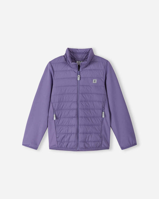 Reima Sprintti Misty Violet – Photo produit 1