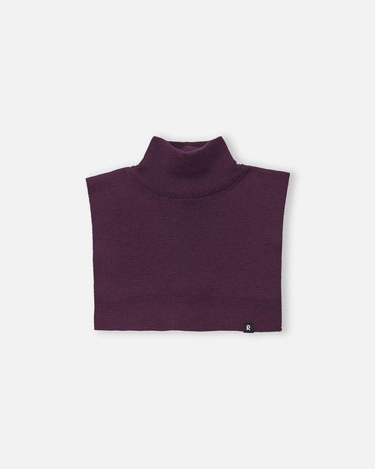Reima Star Merino-Halswärmer Kinder - Halswärmer bei PeakStyle