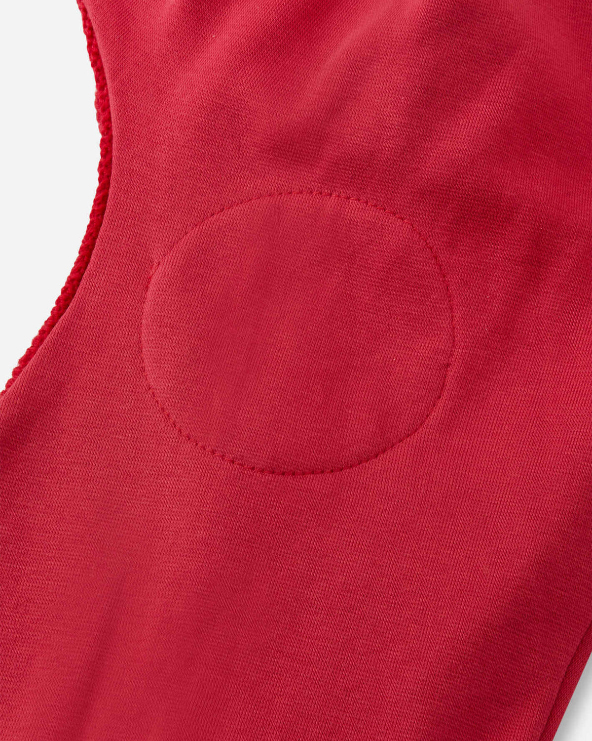 Reima Starrie merino-sjaalmuts voor kinderen - Sjaalmutsen bij PeakStyle