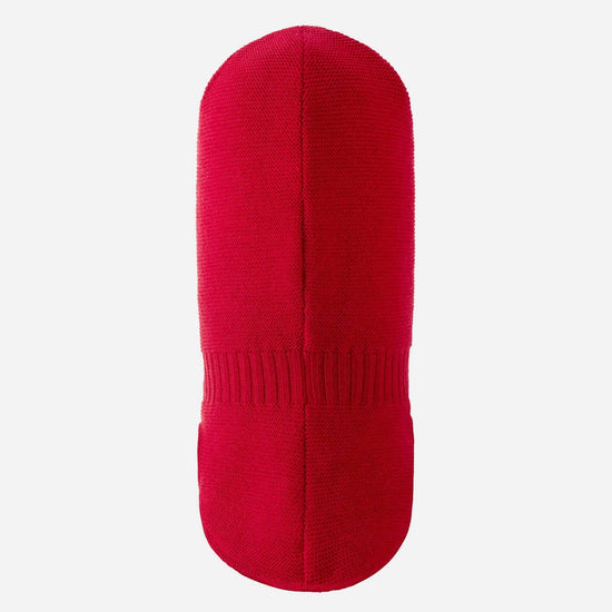 Reima Starrie merino-sjaalmuts voor kinderen - Sjaalmutsen bij PeakStyle