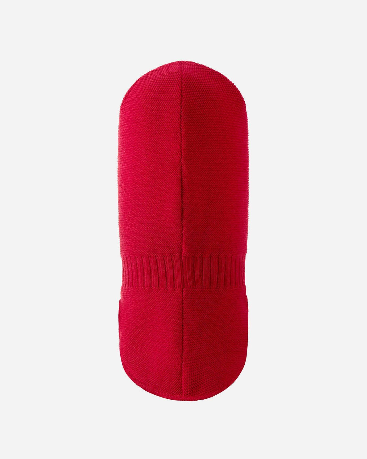 Reima Starrie merino-sjaalmuts voor kinderen - Sjaalmutsen bij PeakStyle