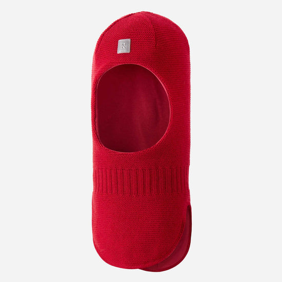 Reima Starrie merino-sjaalmuts voor kinderen - Sjaalmutsen bij PeakStyle
