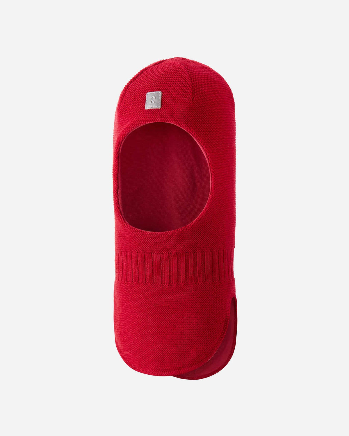 Reima Starrie merino-sjaalmuts voor kinderen - Sjaalmutsen bij PeakStyle