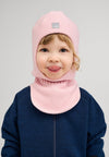 Reima Starrie Merino-Schalmütze Kinder - Schalmützen bei PeakStyle