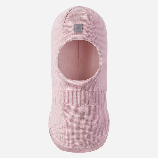 Reima Starrie merino-sjaalmuts voor kinderen - Sjaalmutsen bij PeakStyle