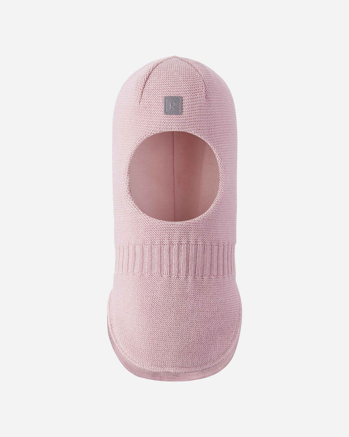 Reima Starrie merino-sjaalmuts voor kinderen - Sjaalmutsen bij PeakStyle