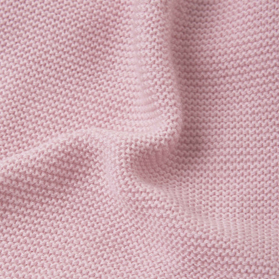 Reima Starrie merino-sjaalmuts voor kinderen - Sjaalmutsen bij PeakStyle