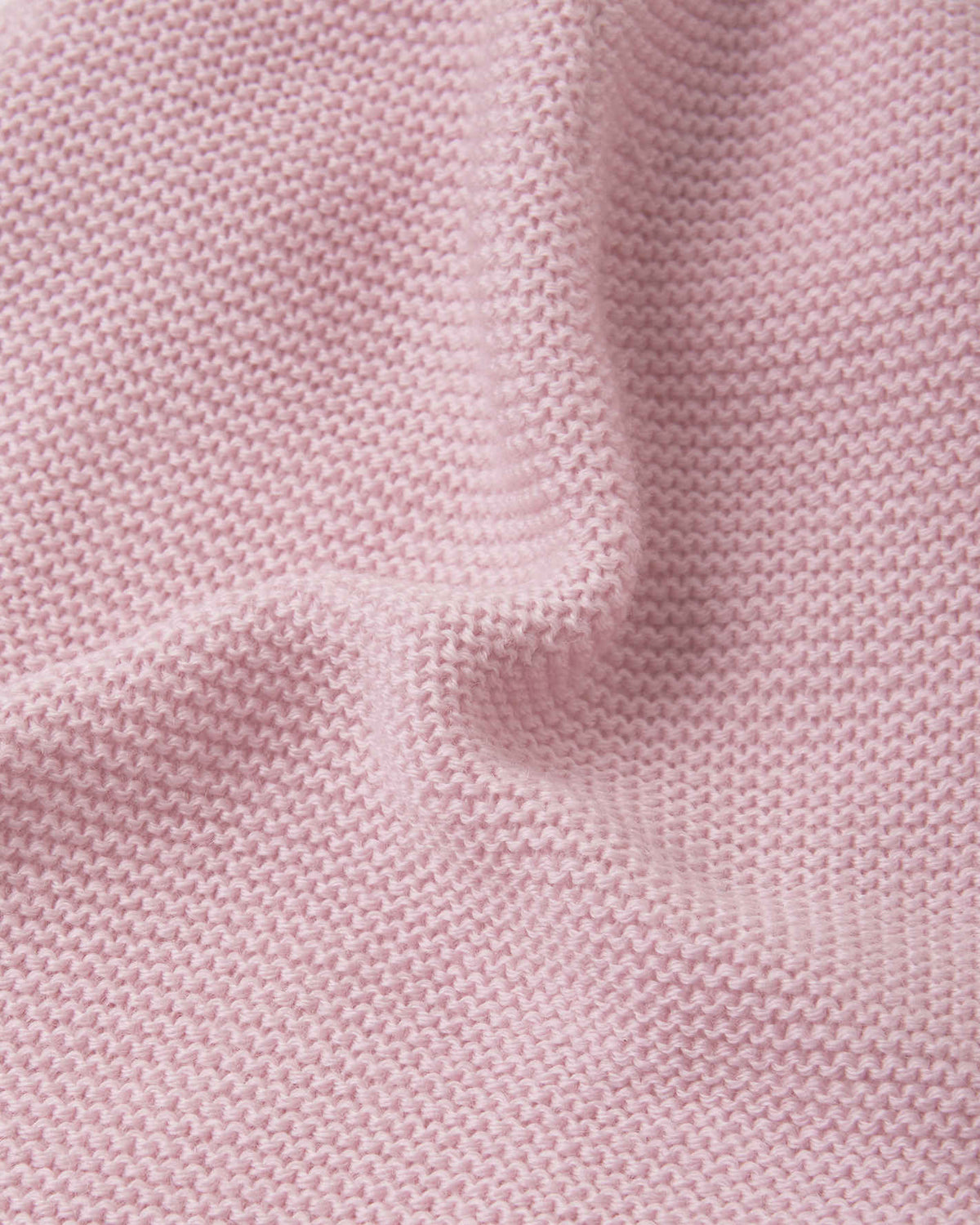 Reima Starrie merino-sjaalmuts voor kinderen - Sjaalmutsen bij PeakStyle