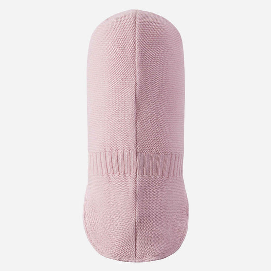 Reima Starrie merino-sjaalmuts voor kinderen - Sjaalmutsen bij PeakStyle