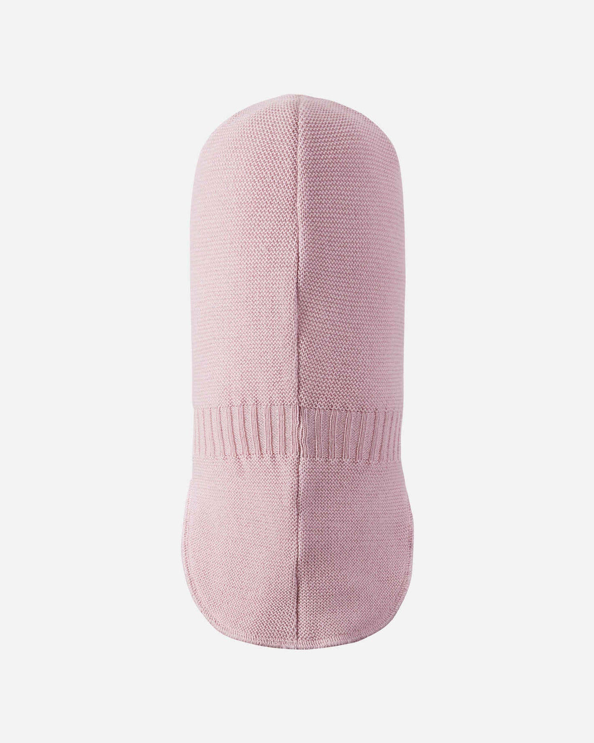 Reima Starrie merino-sjaalmuts voor kinderen - Sjaalmutsen bij PeakStyle