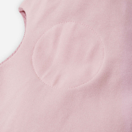 Reima Starrie merino-sjaalmuts voor kinderen - Sjaalmutsen bij PeakStyle