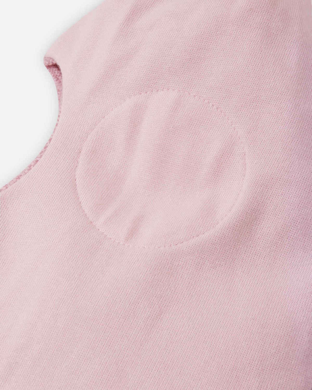 Reima Starrie merino-sjaalmuts voor kinderen - Sjaalmutsen bij PeakStyle