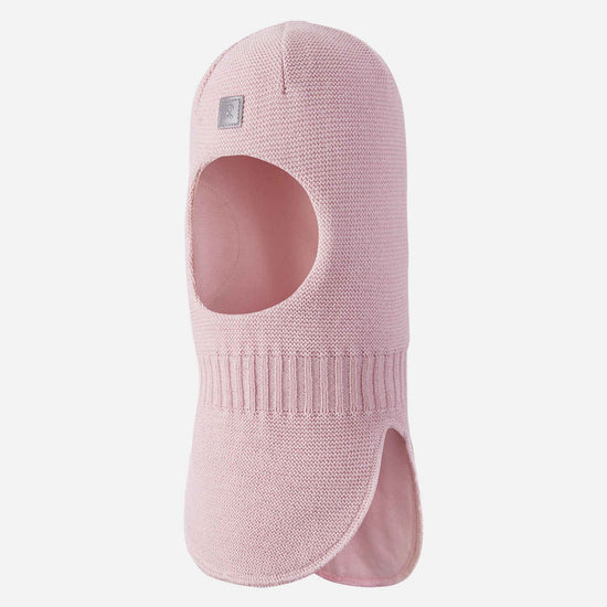 Reima Starrie merino-sjaalmuts voor kinderen - Sjaalmutsen bij PeakStyle
