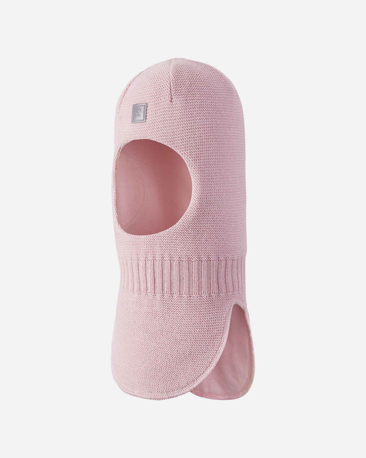 Reima Starrie merino-sjaalmuts voor kinderen - Sjaalmutsen bij PeakStyle